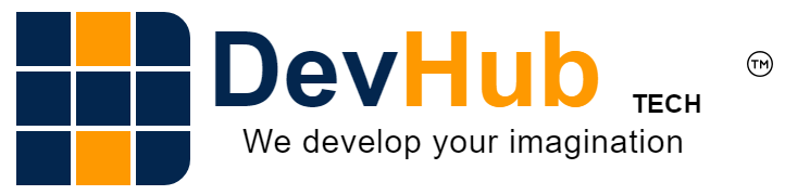DevHub Tech